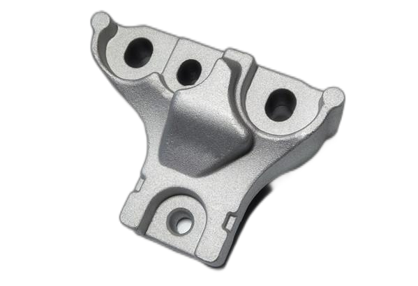 Auto Parts product image product-Auto parts06-white-bg.png